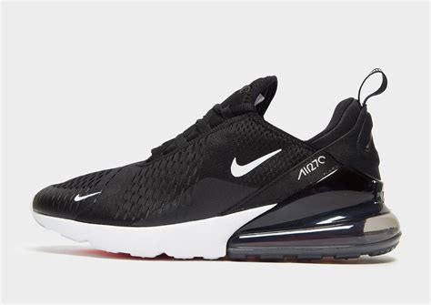 nike air max 270 für 50 euro canvas|nike air max 270 reduziert.